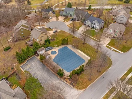 $515,000 | 4420 Grove Street, Shawnee, KS 66226