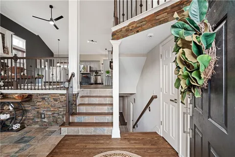 $515,000 | 4420 Grove Street, Shawnee, KS 66226