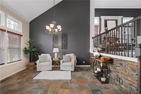 $515,000 | 4420 Grove Street, Shawnee, KS 66226