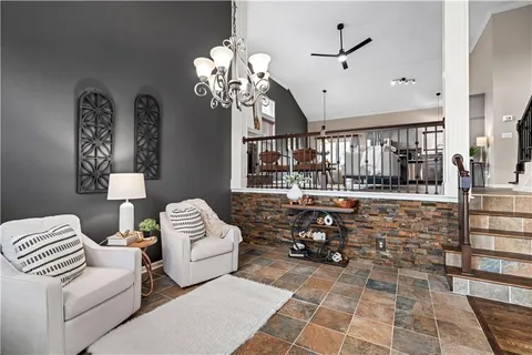 $515,000 | 4420 Grove Street, Shawnee, KS 66226