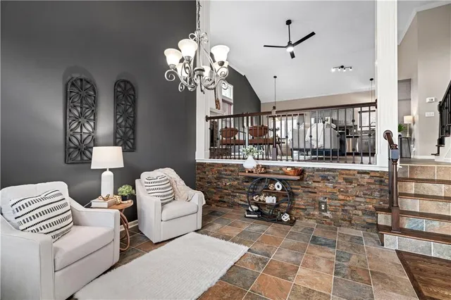 $515,000 | 4420 Grove Street, Shawnee, KS 66226