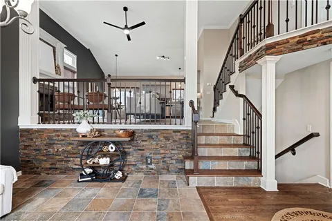 $515,000 | 4420 Grove Street, Shawnee, KS 66226