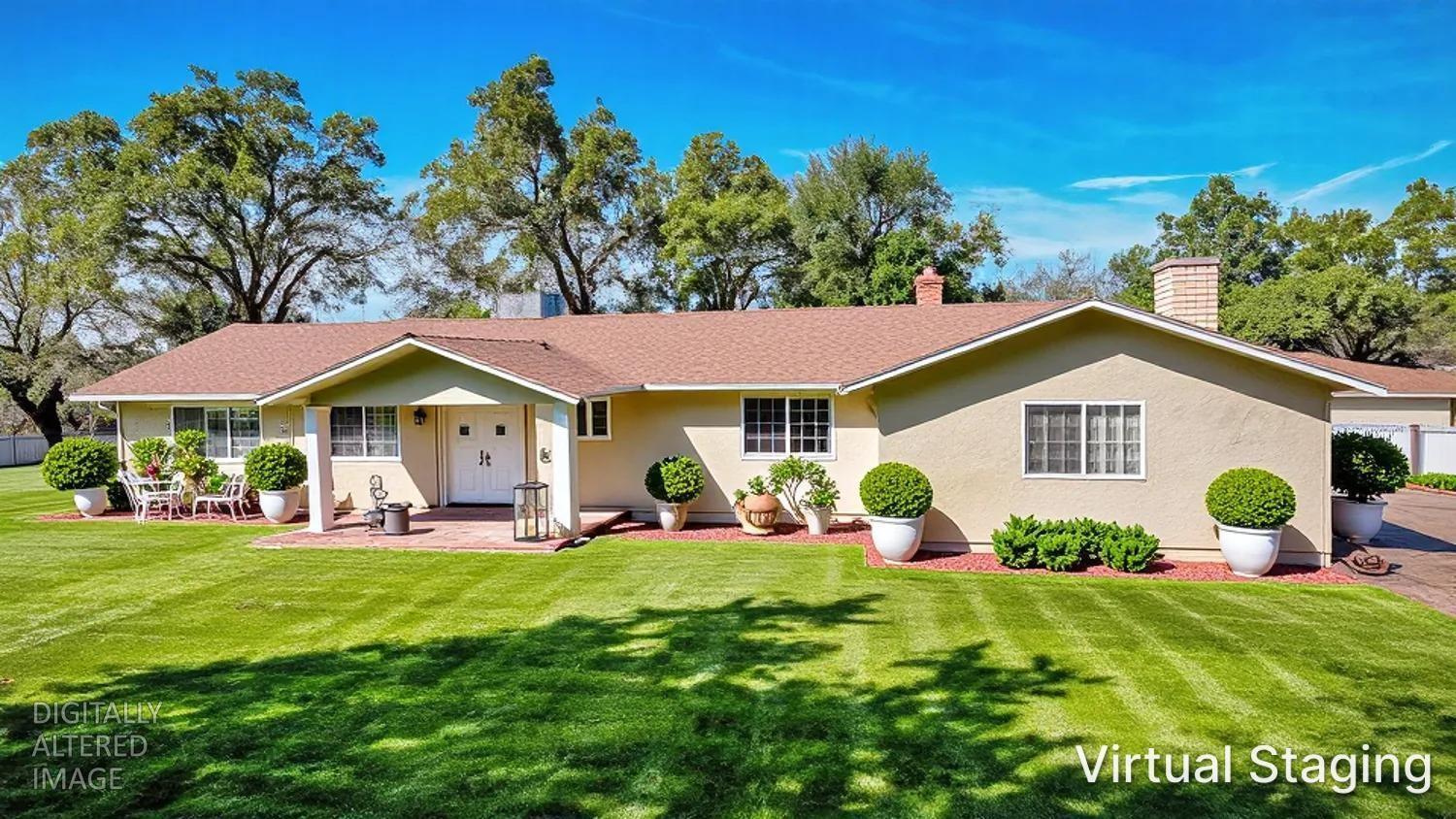 9985 North Shelton Road Linden, CA 95236 - Photo 1 of 94