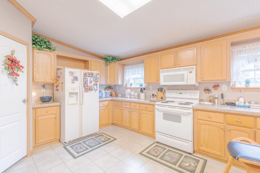 768 Ivanhoe Road Max Meadows, VA 24360 - Photo 24 of 42 Gallery Image 24