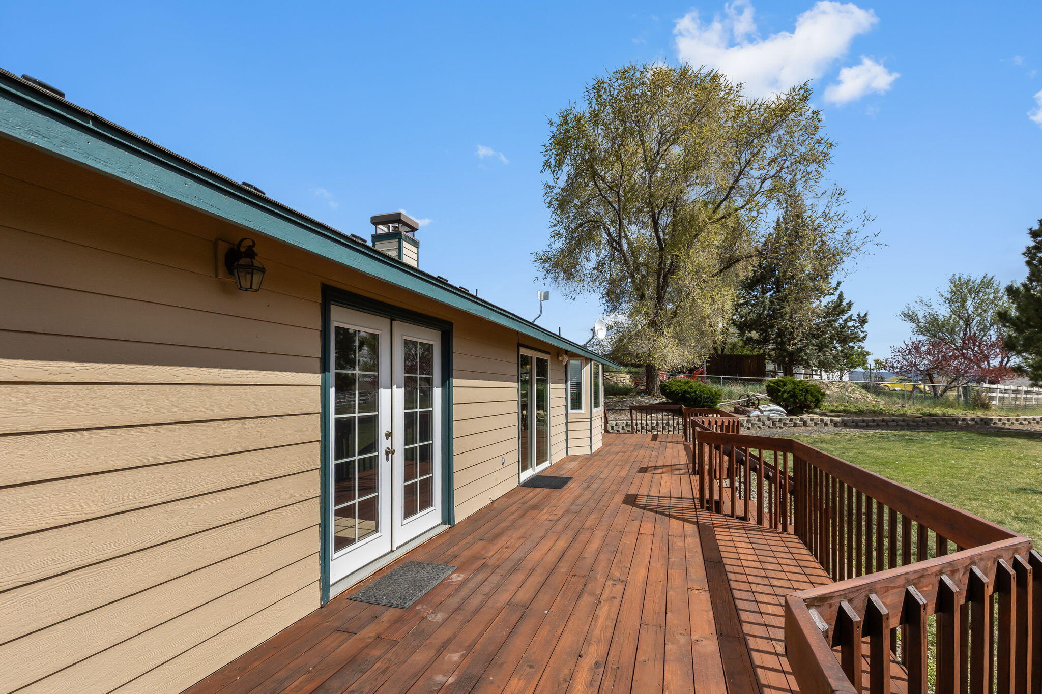 3249 Northeast Yellowpine Road Prineville, OR 97754 - Photo 44 of 56 2026_04_27_3249_ne_yellowpine_road_pv-52
