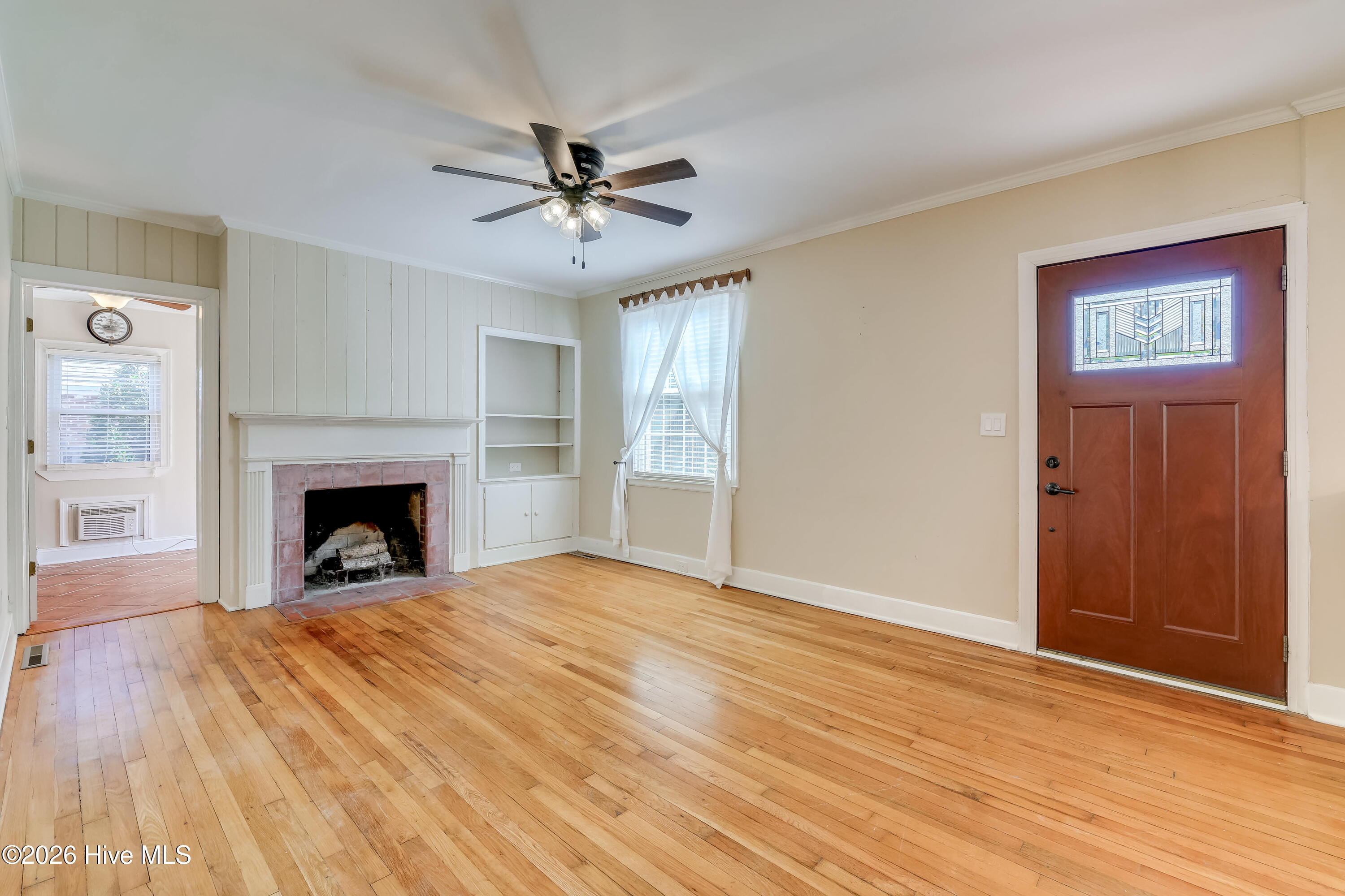 3011 Fox Spring Road Augusta, GA 30909 - Photo 12 of 77 12-112