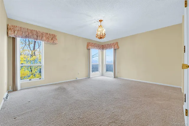 a bathroom with a sink a toilet and a bathtub