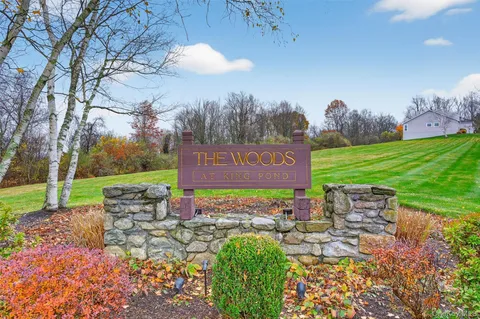 $585,000 | 201 Woods Brooke Drive, Mahopac, NY 10541