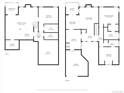 $585,000 | 201 Woods Brooke Drive, Mahopac, NY 10541
