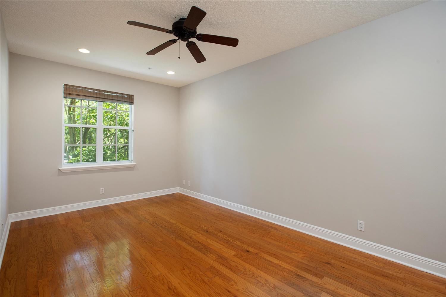 128 Morning Dew Circle Jupiter, FL 33458 - Photo 11 of 46 1st Floor Bonus Rm