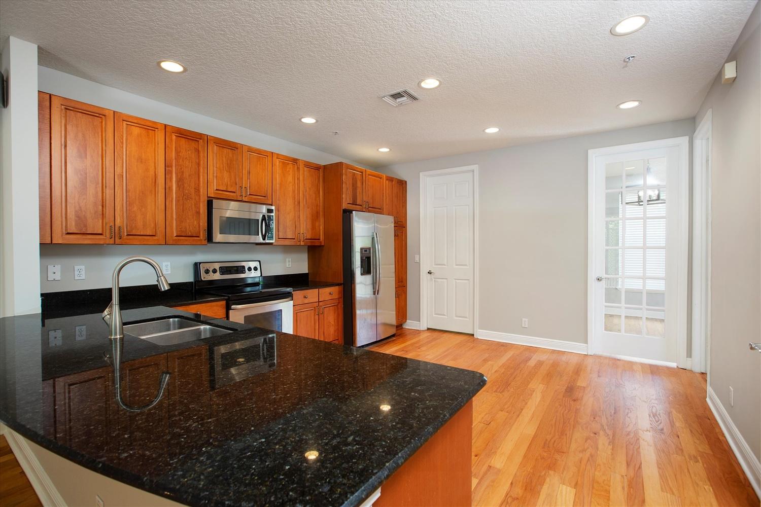 128 Morning Dew Circle Jupiter, FL 33458 - Photo 14 of 46 Kitchen
