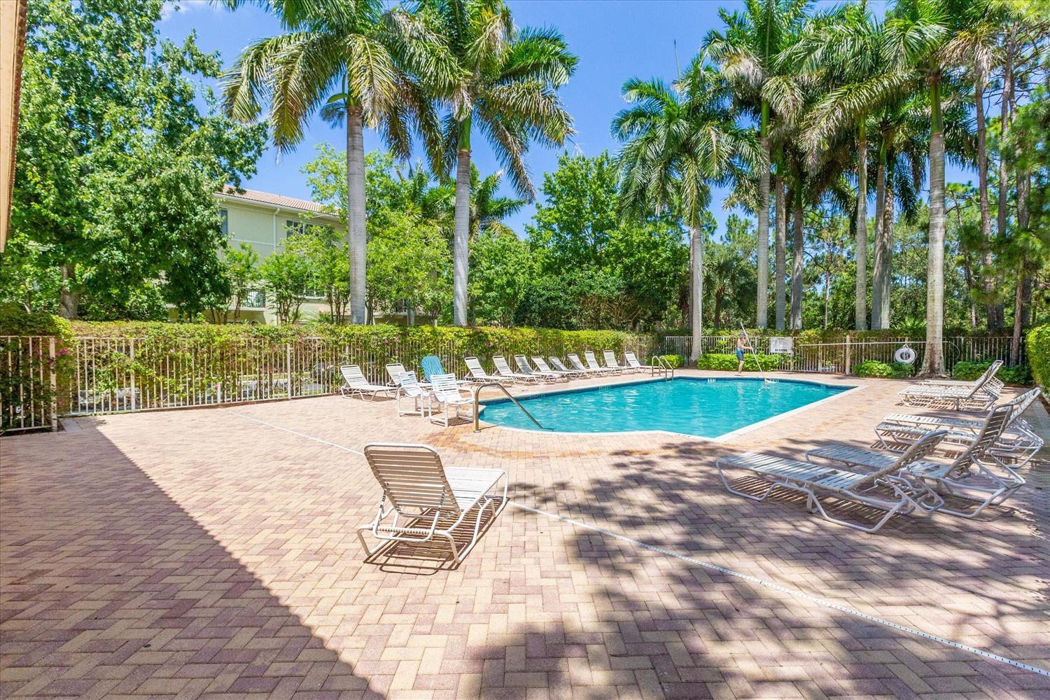 128 Morning Dew Circle Jupiter, FL 33458 - Photo 39 of 46 40-Abacoa Clubhouse and Community -