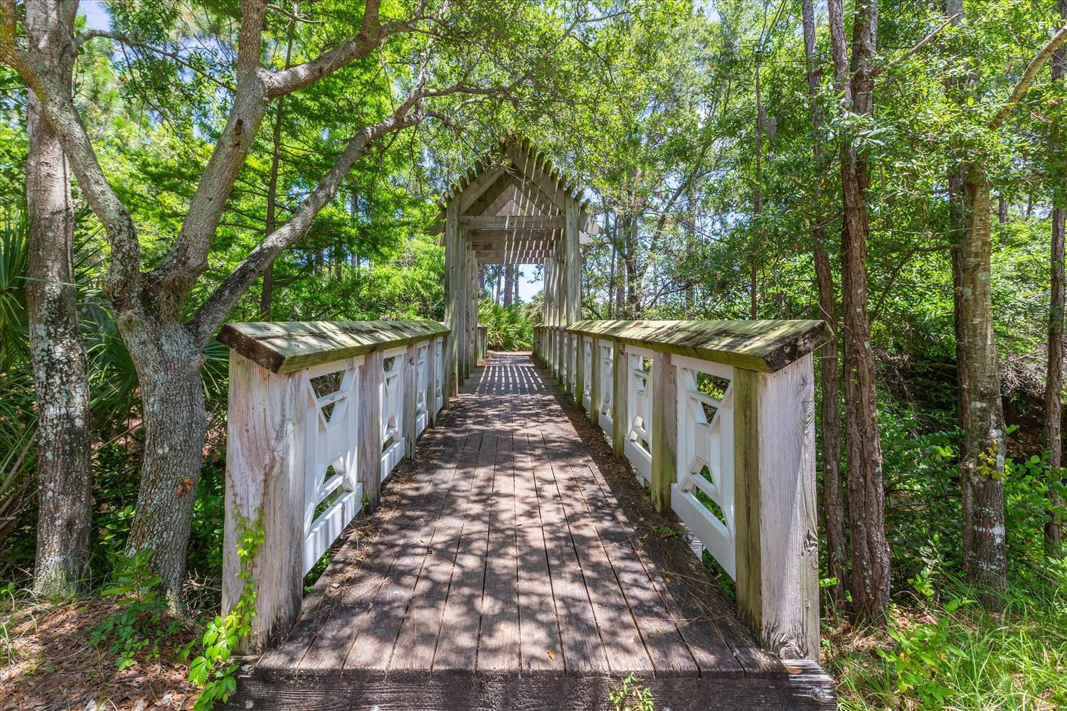 128 Morning Dew Circle Jupiter, FL 33458 - Photo 44 of 46 Preserve Trails Steps From Front Door