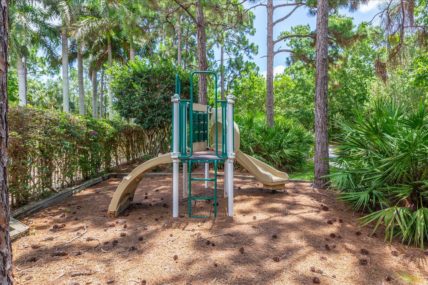 128 Morning Dew Circle Jupiter, FL 33458 - Photo 46 of 46 playground- 128 Morning Dew