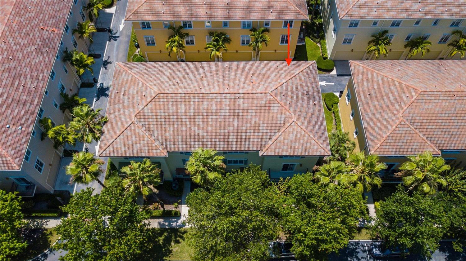 128 Morning Dew Circle Jupiter, FL 33458 - Photo 8 of 46 4 Units Per Bldg