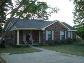 1918 Engle Road Augusta, GA 30906 - Photo 1 of 1 Main View