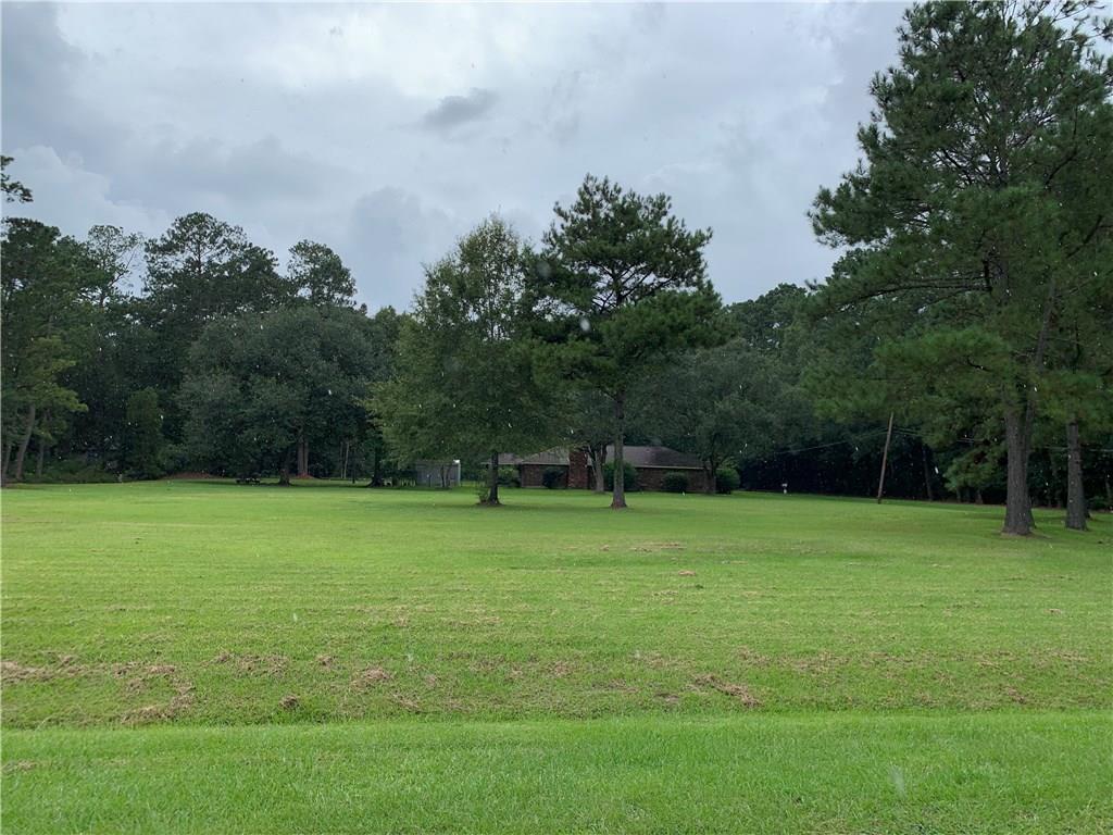 0 Greenbrier Road Hammond, LA 70401 - Photo 1 of 3 Gallery Image 1