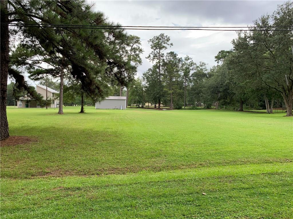 0 Greenbrier Road Hammond, LA 70401 - Photo 2 of 3 Gallery Image 2