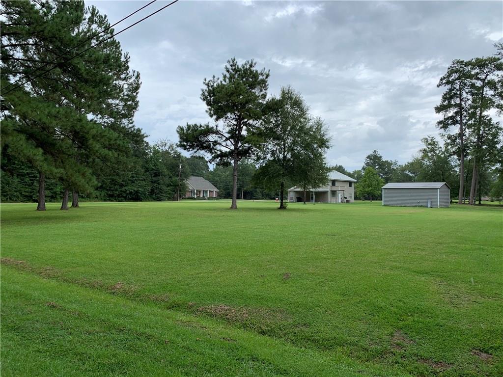 0 Greenbrier Road Hammond, LA 70401 - Photo 3 of 3 Gallery Image 3