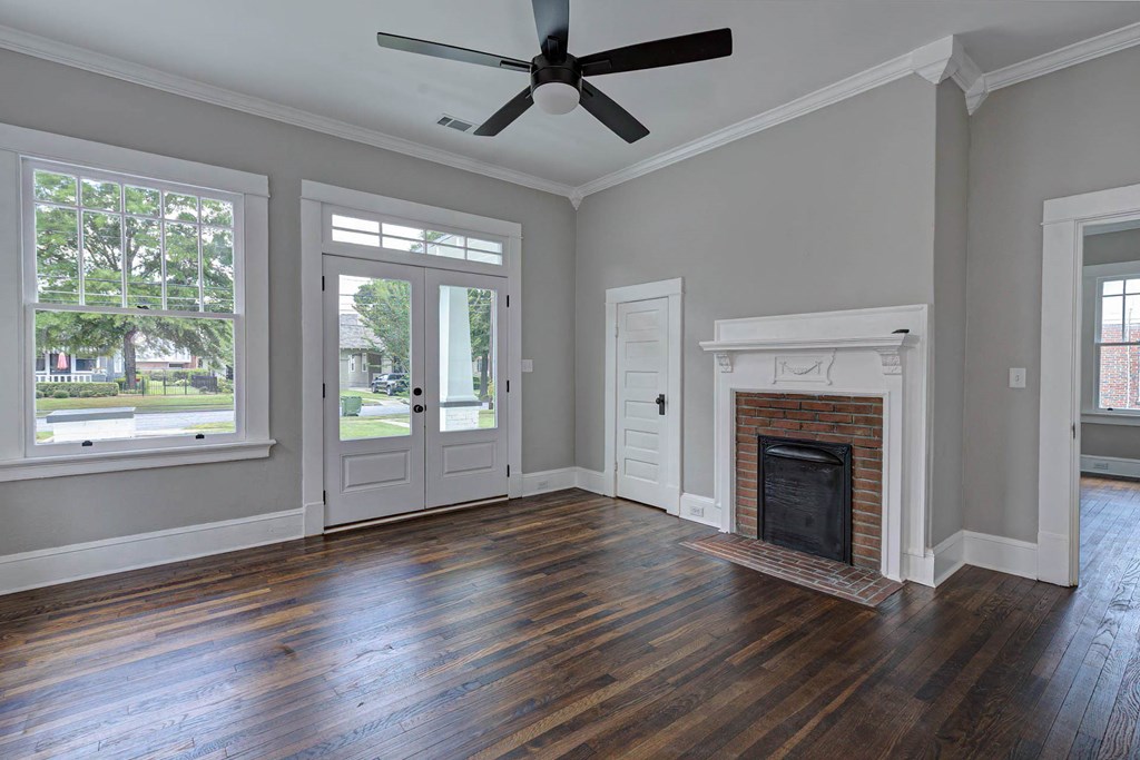 1225 Cedar Avenue Columbus, GA 31906 - Photo 11 of 31