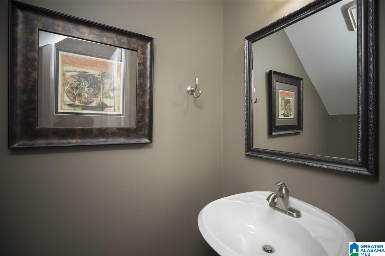 4004 Virginia Lane Helena, AL 35080 - Photo 14 of 30