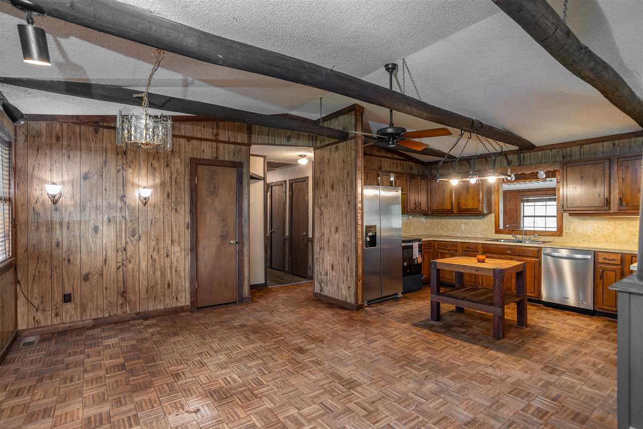 1 Grant Road Morrison, OK 73061 - Photo 3 of 31 Gallery Image 3