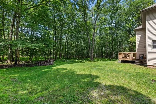 $424,900 | 191 Cedar Lane, Canadensis, PA 18325