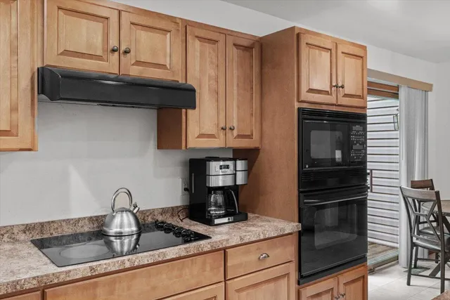 $424,900 | 191 Cedar Lane, Canadensis, PA 18325