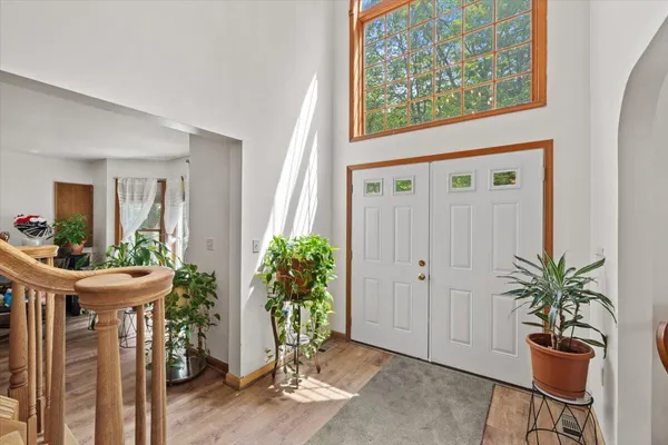 $424,900 | 191 Cedar Lane, Canadensis, PA 18325