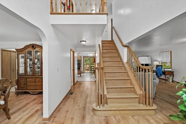 $424,900 | 191 Cedar Lane, Canadensis, PA 18325