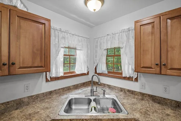 $424,900 | 191 Cedar Lane, Canadensis, PA 18325