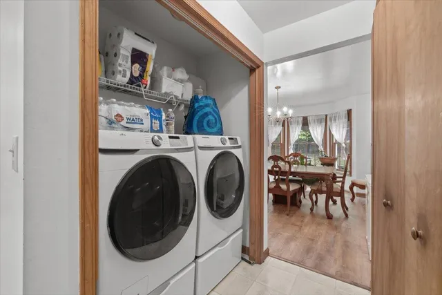 $424,900 | 191 Cedar Lane, Canadensis, PA 18325