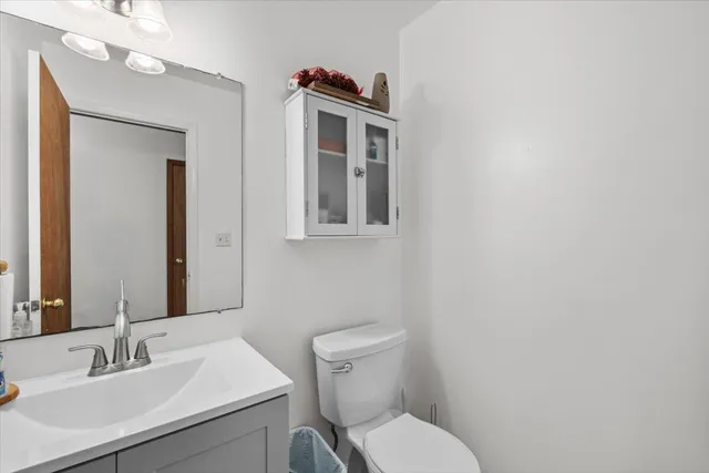 $424,900 | 191 Cedar Lane, Canadensis, PA 18325