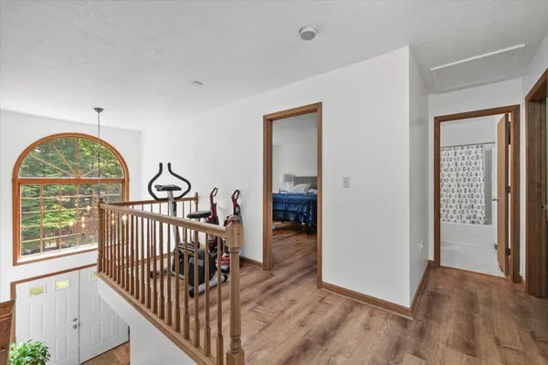 $424,900 | 191 Cedar Lane, Canadensis, PA 18325