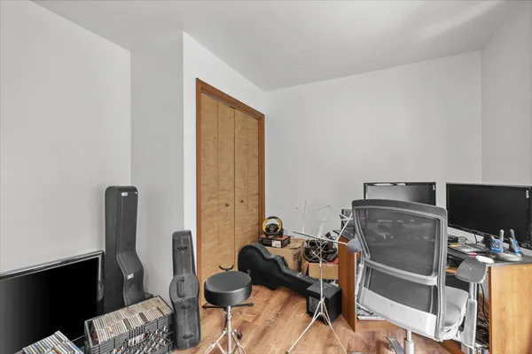 $424,900 | 191 Cedar Lane, Canadensis, PA 18325
