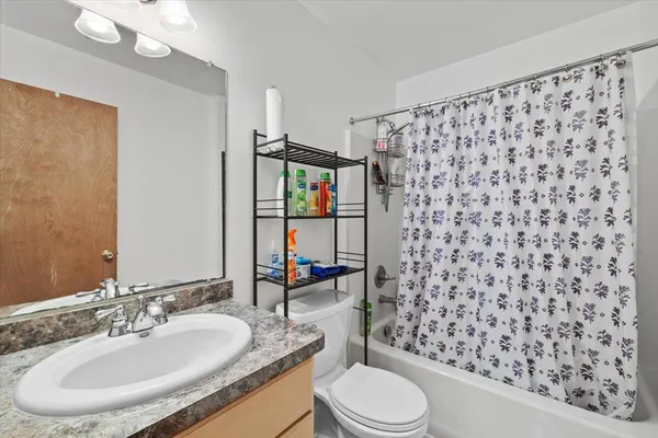 $424,900 | 191 Cedar Lane, Canadensis, PA 18325