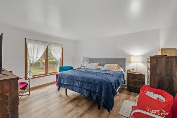 $424,900 | 191 Cedar Lane, Canadensis, PA 18325