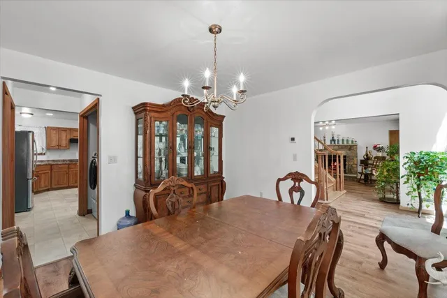 $424,900 | 191 Cedar Lane, Canadensis, PA 18325