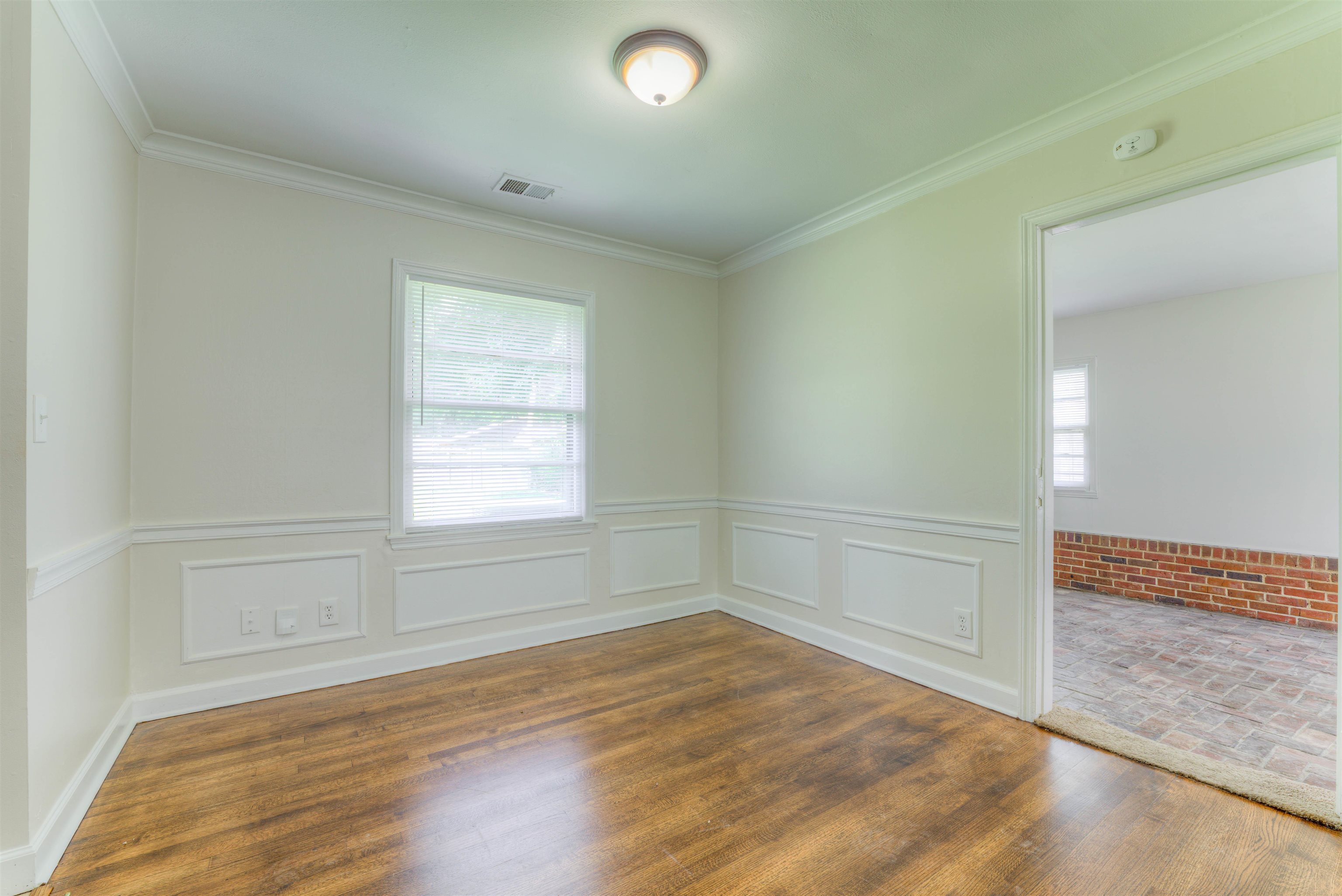 1261 West Perkins Road Memphis, TN 38117 - Photo 16 of 35 Gallery Image 16