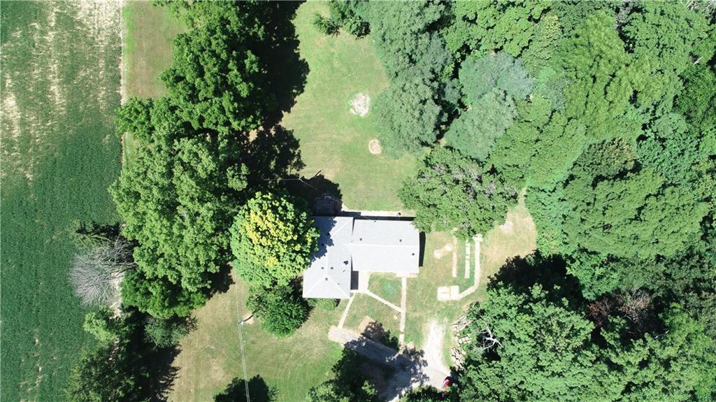 7342 Nettlecreek Road St. Paris, OH 43072 - Photo 7 of 54