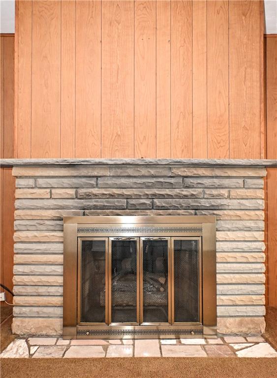 2105 Ridge Road McKeesport, PA 15135 - Photo 9 of 44