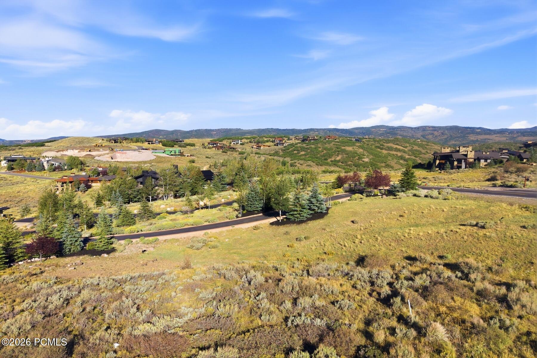 8973 North Promontory Ranch Road Park City, UT 84098 - Photo 21 of 49 Gallery Image 21