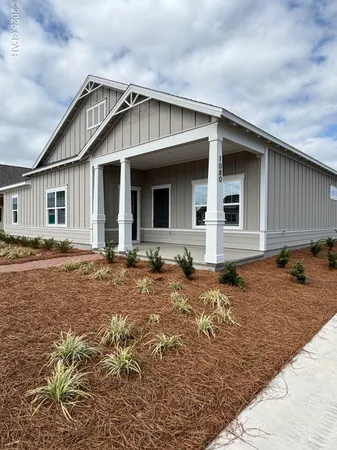 $2,800 | 1080 Blazing Star Street, Panama City, FL 32405