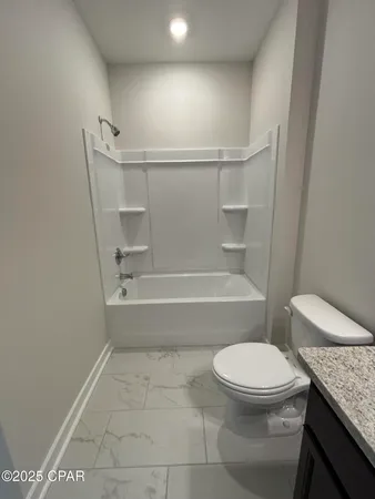 $2,800 | 1080 Blazing Star Street, Panama City, FL 32405