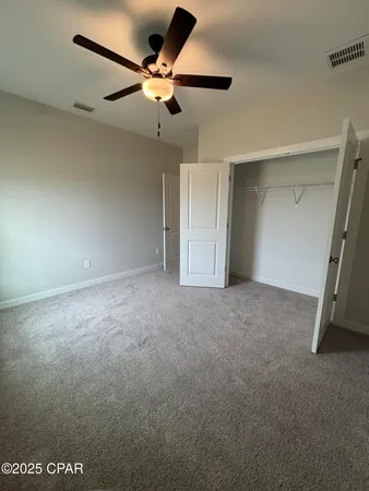 $2,800 | 1080 Blazing Star Street, Panama City, FL 32405