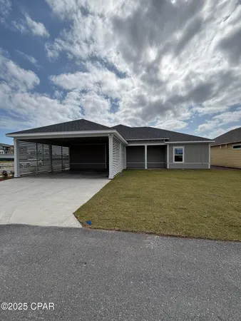 $2,800 | 1080 Blazing Star Street, Panama City, FL 32405