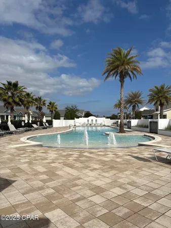 $2,800 | 1080 Blazing Star Street, Panama City, FL 32405