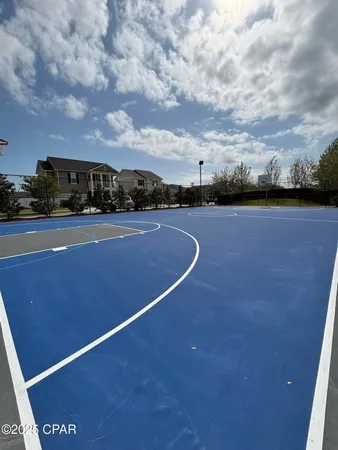 $2,800 | 1080 Blazing Star Street, Panama City, FL 32405