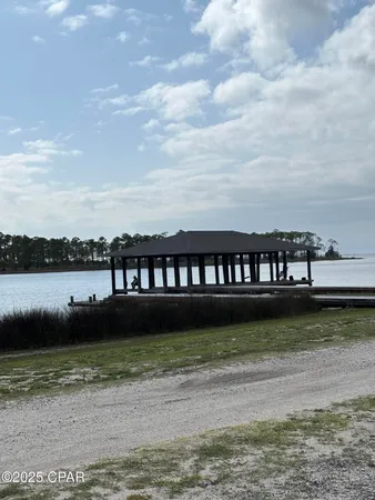 $2,800 | 1080 Blazing Star Street, Panama City, FL 32405