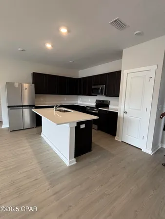 $2,800 | 1080 Blazing Star Street, Panama City, FL 32405